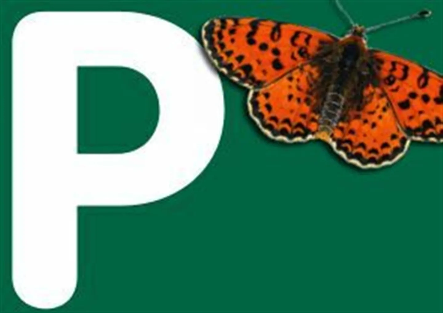 CHATONNAYE - Parking extérieur - Photo 1 sur 4