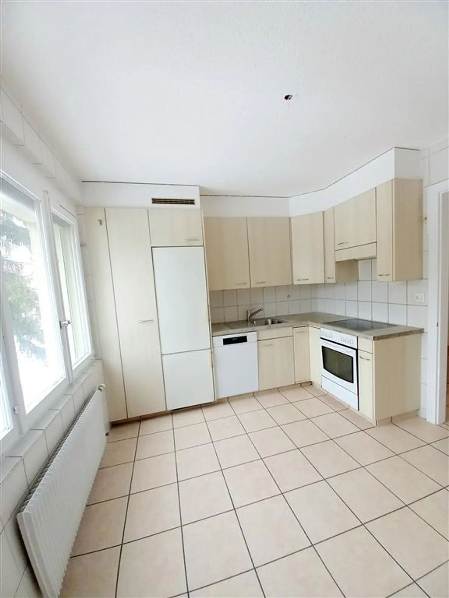 Apartment, 4.5 - Photo 3 of 9