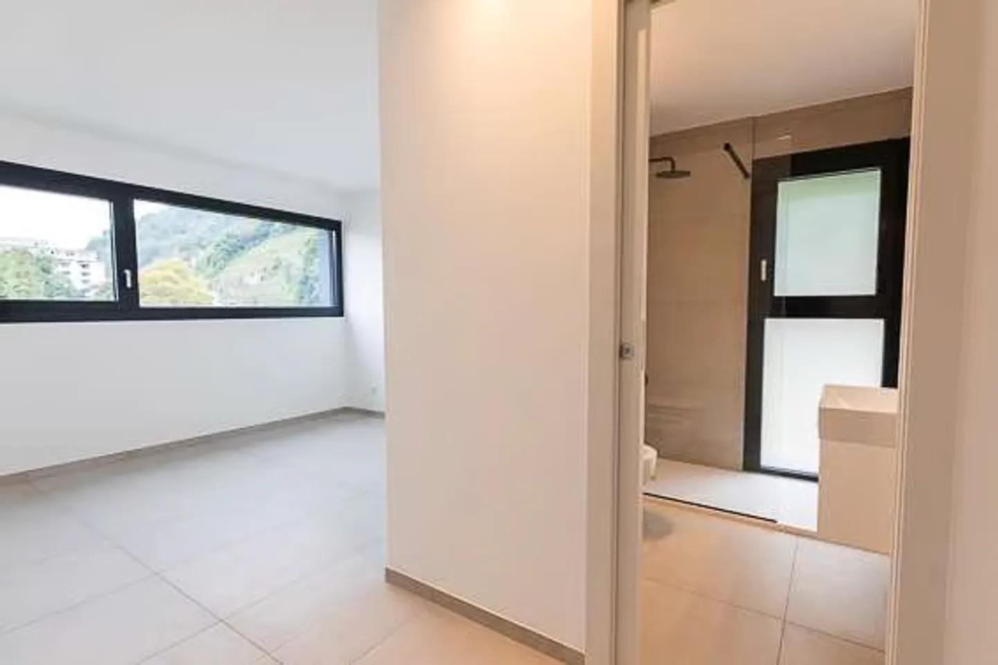 Locarno - Modern 3.5-Room Apartments in New Building - Photo 5 of 8