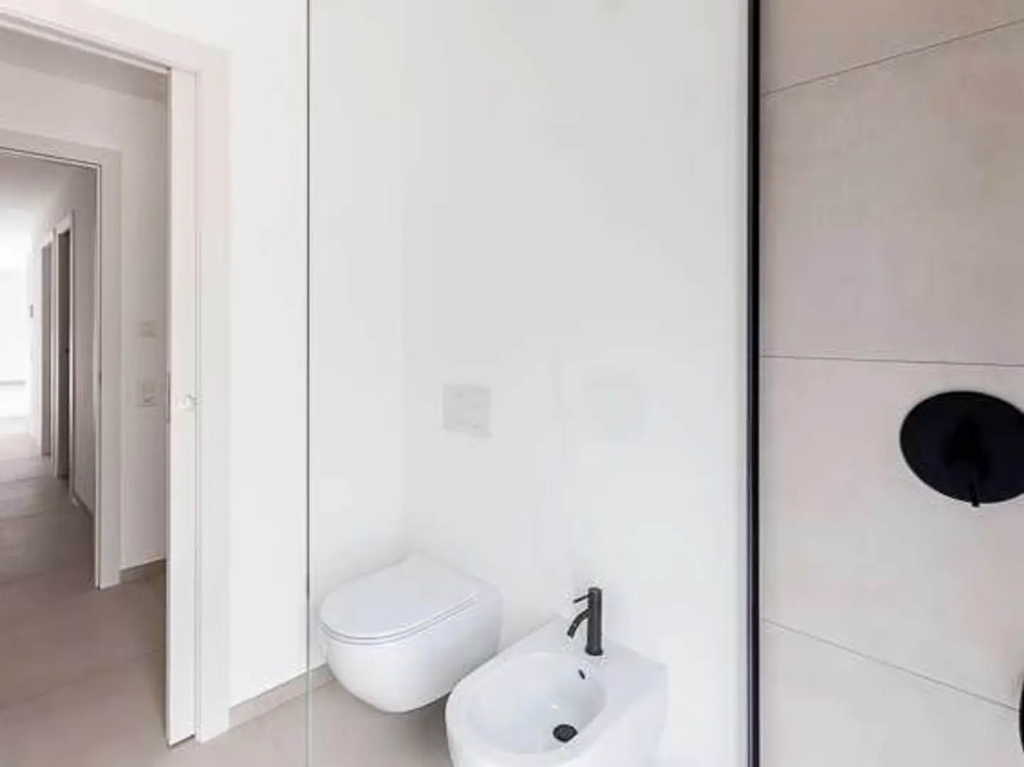 Locarno - Modern 3.5-Room Apartments in New Building - Photo 8 of 8