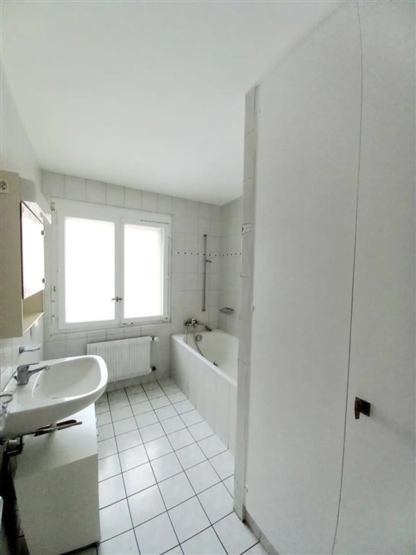 Apartment, 4.5 - Photo 9 of 9