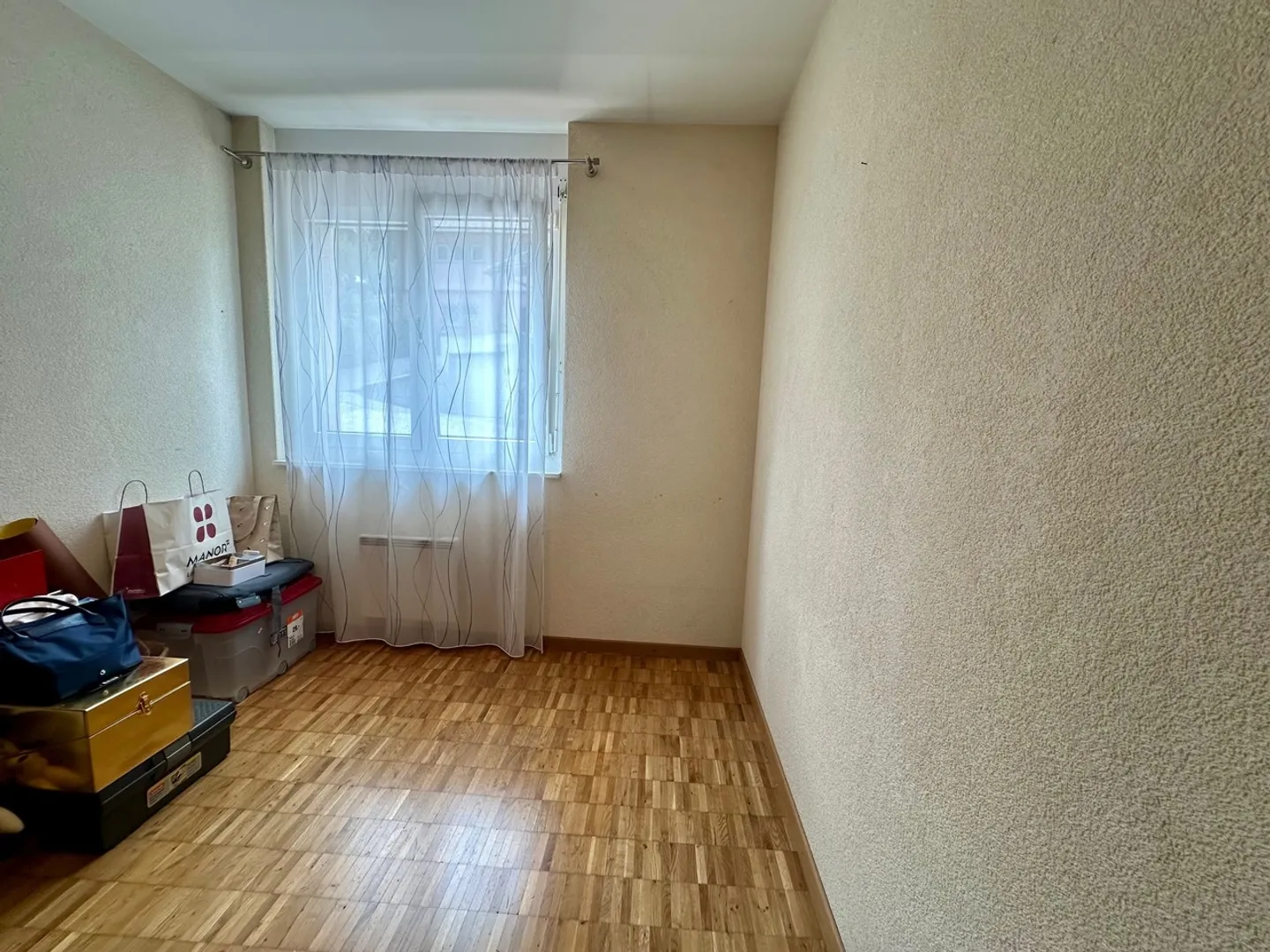 Appartamento in affitto - Foto 8 di 13