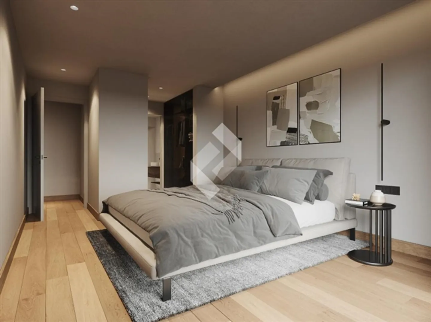 West Orientation - Near the Lake and Amenities - Photo 5 of 7