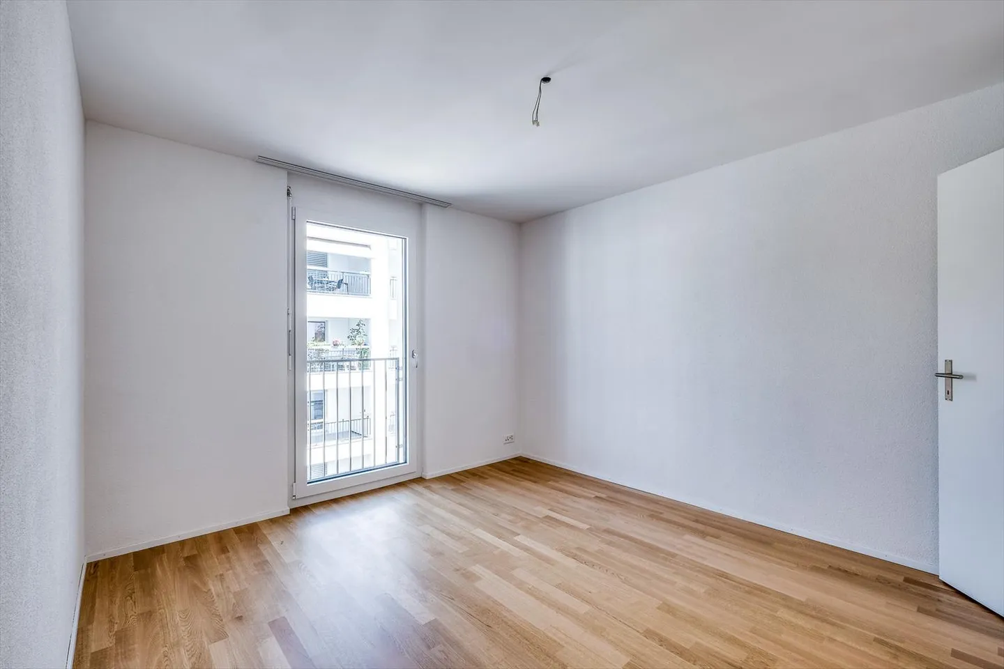«Attikawohnung in Unterkulm – Nachmieter gesucht per 01.11.2025!» - Foto 5 di 10