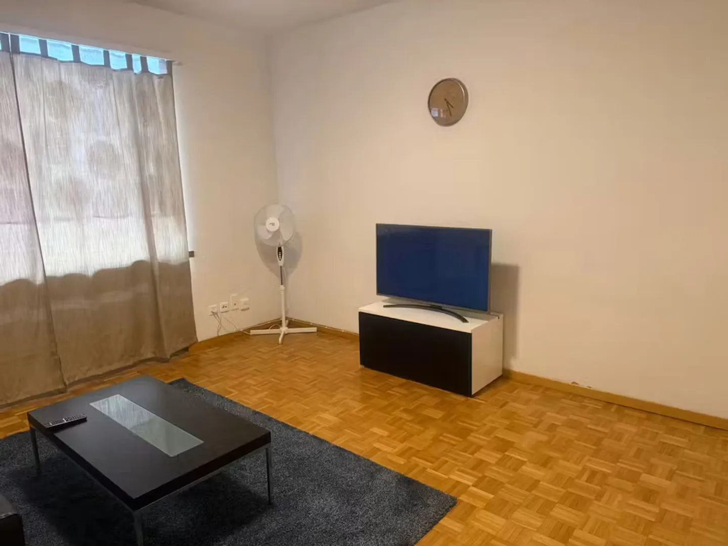 Appartamento Incantevole a Zurigo - Foto 1 di 10