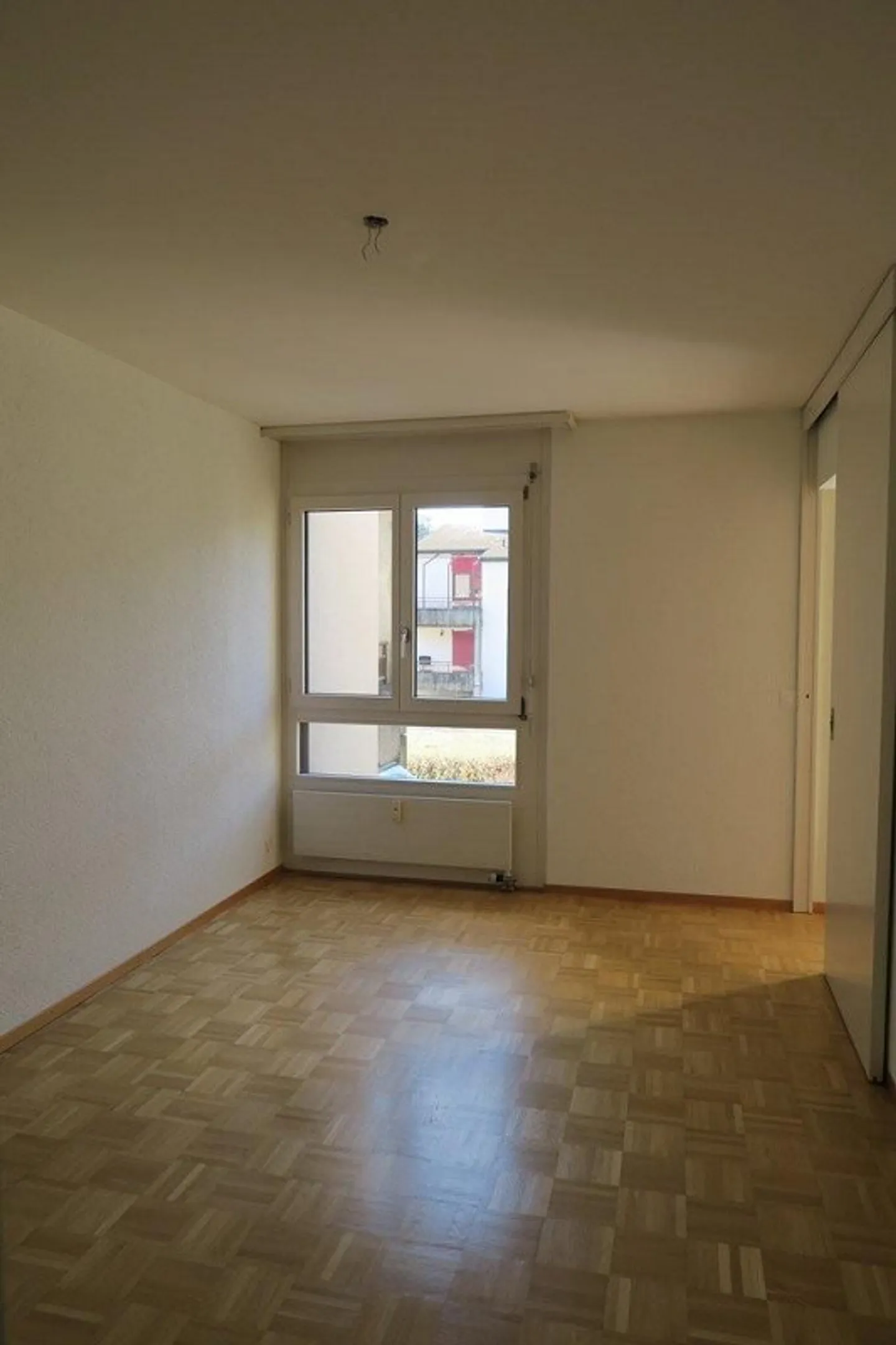 Familienfreundliche Wohnung - Foto 7 von 11