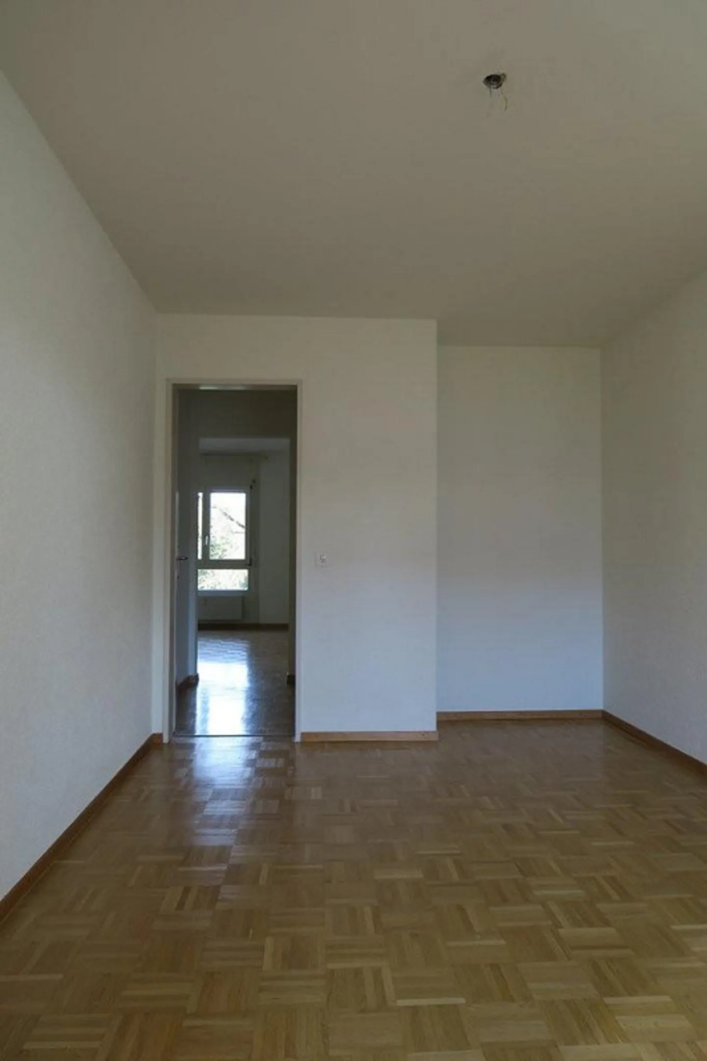 Familienfreundliche Wohnung - Foto 8 von 11