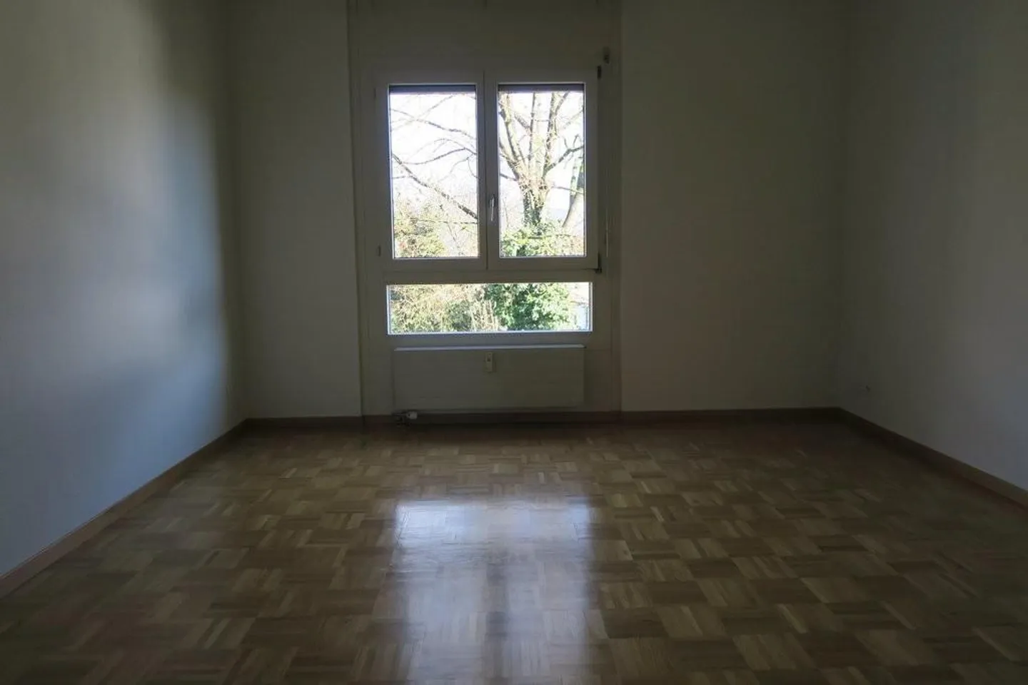 Familienfreundliche Wohnung - Foto 9 von 11