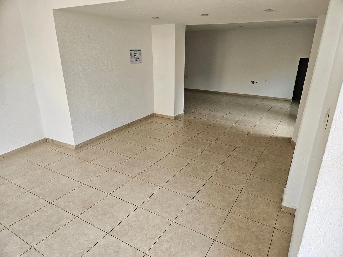 Sales Area (Take Away) - Photo 2 of 7