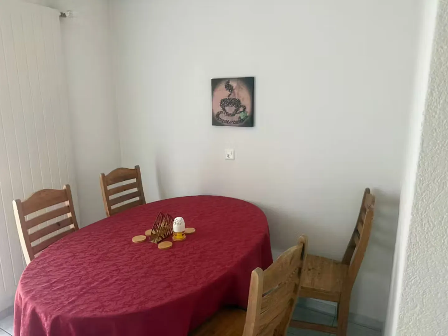 Appartamento Incantevole a Zurigo - Foto 6 di 10