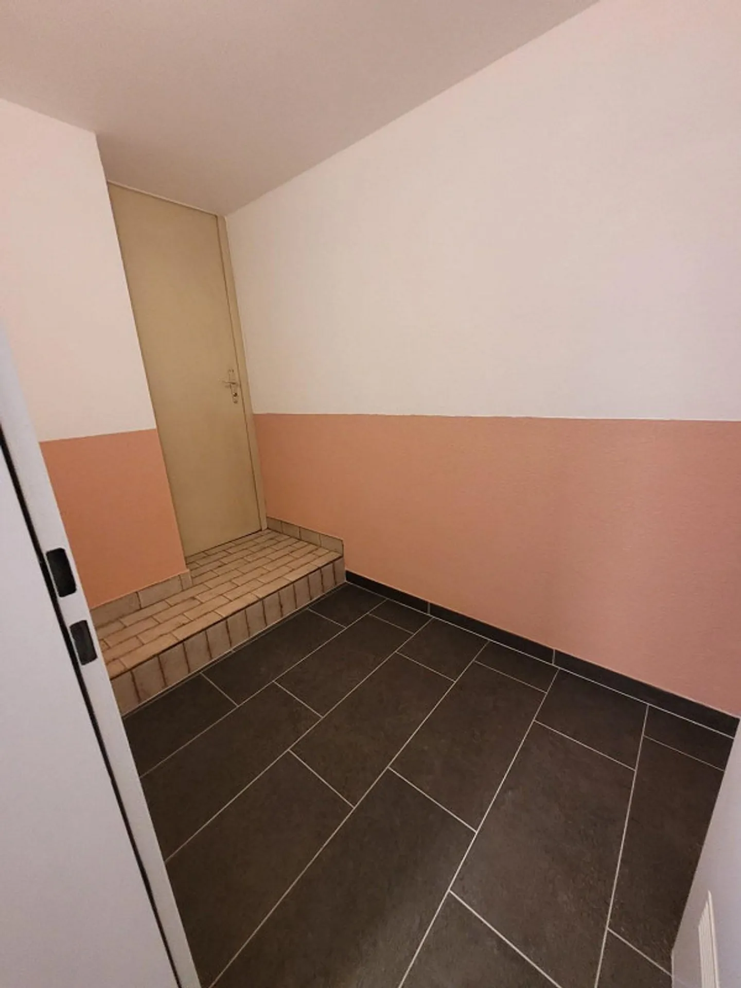 Helle Wohnung in ruhigem, bevorzugtem Wohnquartier - Foto 6 di 7