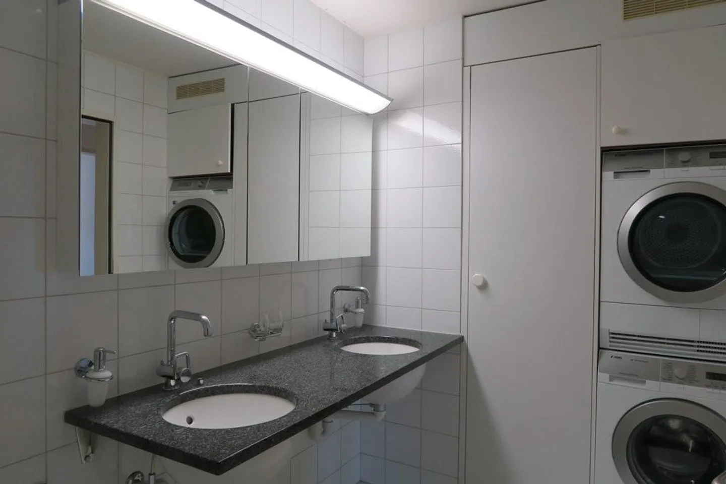 Familienfreundliche Wohnung - Foto 3 von 11