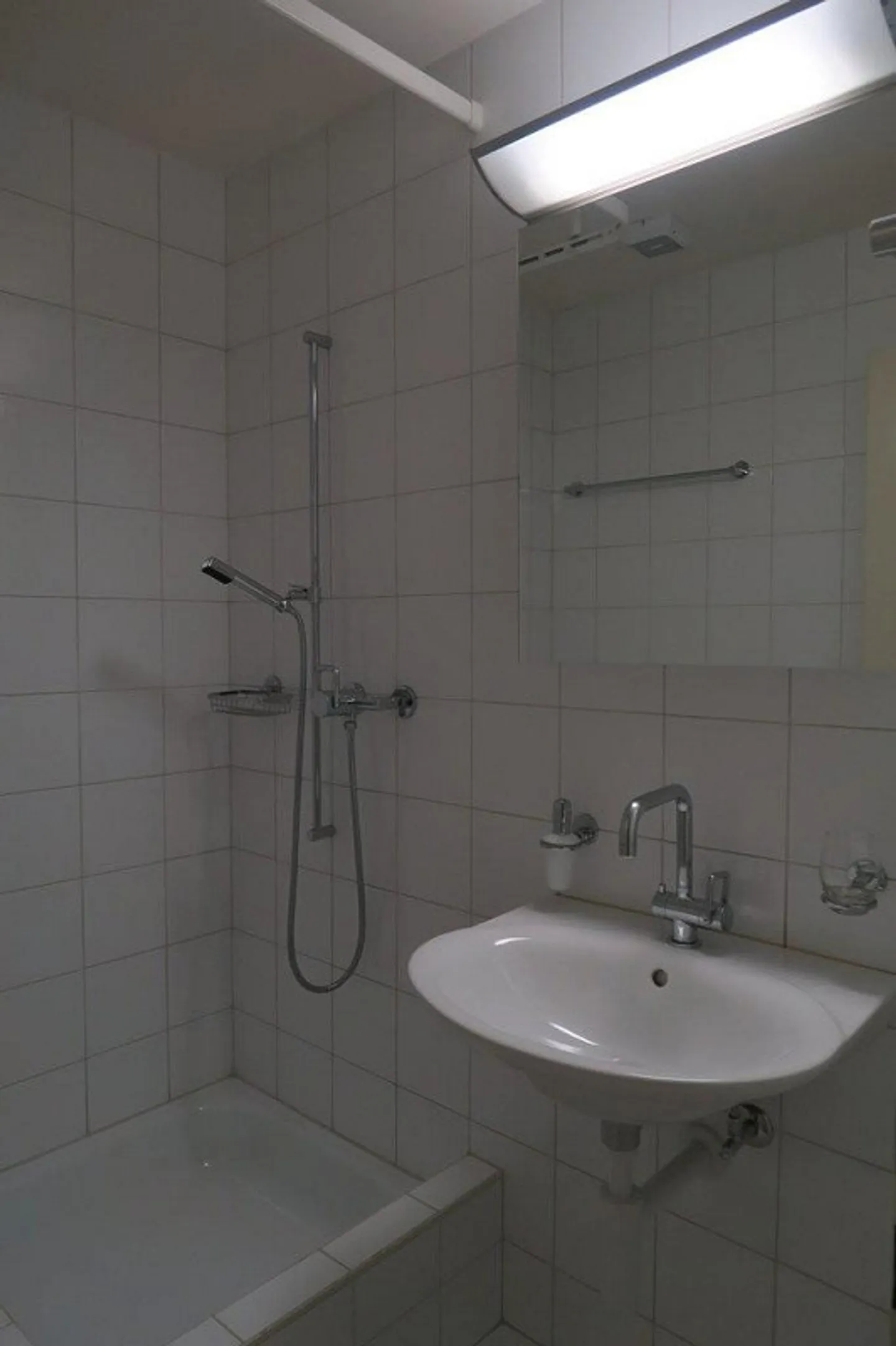 Familienfreundliche Wohnung - Foto 4 von 11