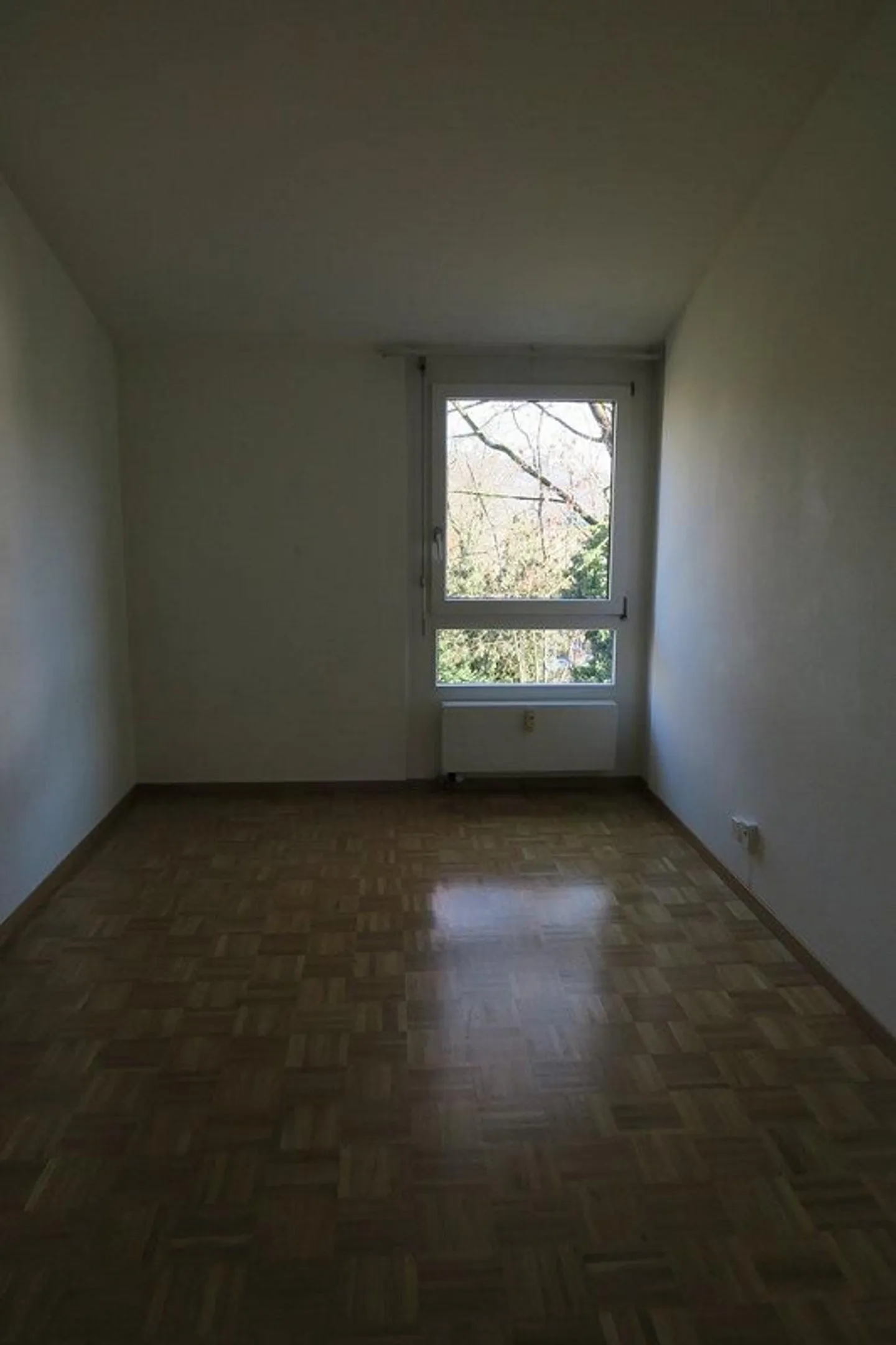 Familienfreundliche Wohnung - Foto 10 von 11
