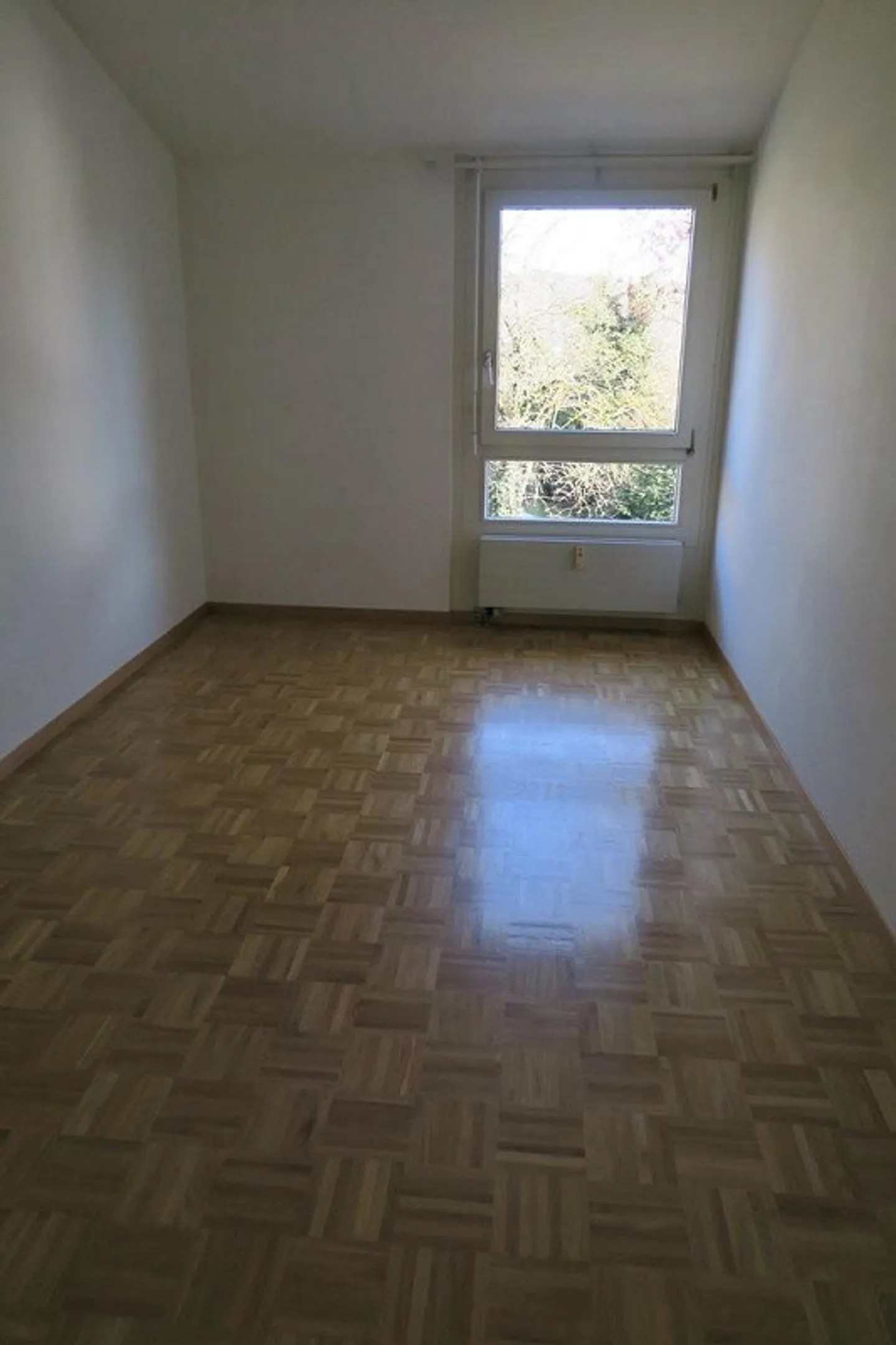 Familienfreundliche Wohnung - Foto 11 von 11
