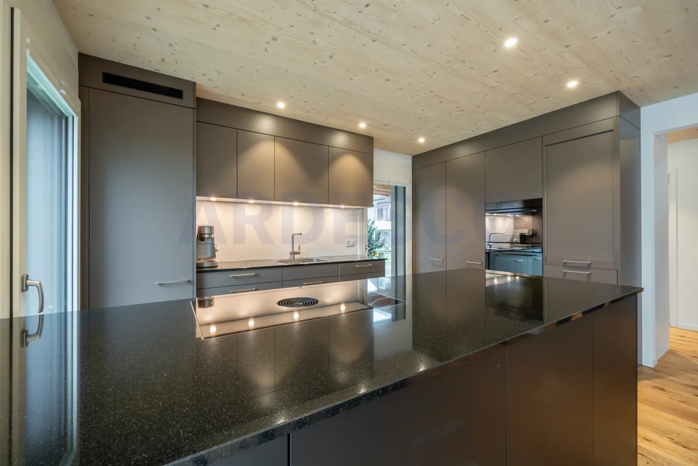 Espace pour la Vie, la Paix et la Rencontre - un Lieu qui Reste ! - Photo 3 sur 13