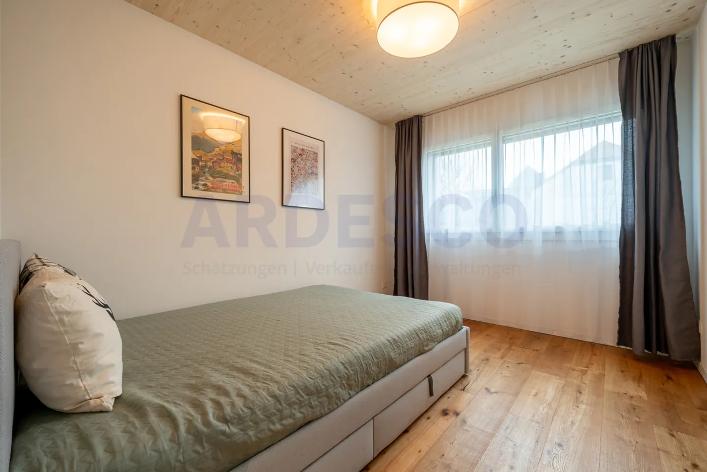 Espace pour la Vie, la Paix et la Rencontre - un Lieu qui Reste ! - Photo 4 sur 13