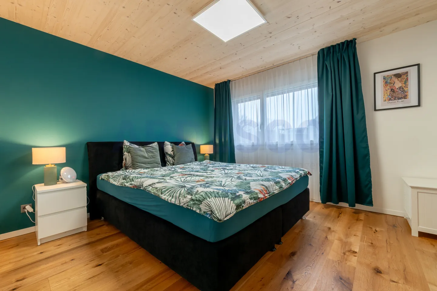 Espace pour la Vie, la Paix et la Rencontre - un Lieu qui Reste ! - Photo 6 sur 13