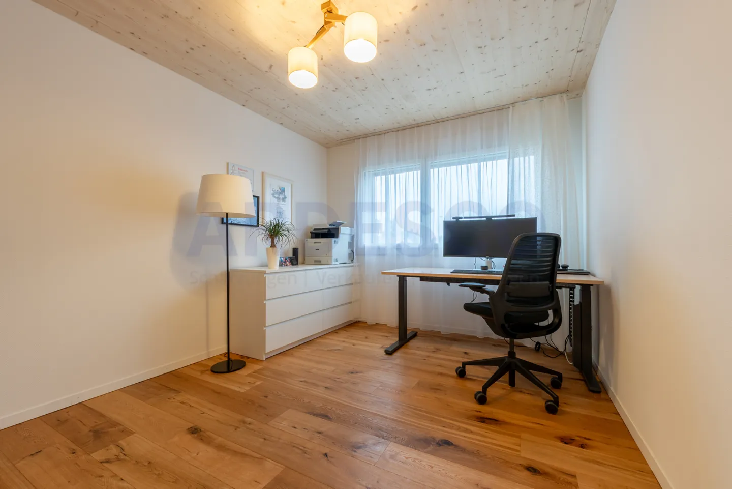 Espace pour la Vie, la Paix et la Rencontre - un Lieu qui Reste ! - Photo 8 sur 13