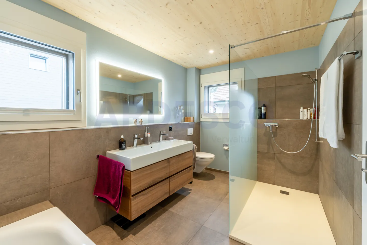 Espace pour la Vie, la Paix et la Rencontre - un Lieu qui Reste ! - Photo 9 sur 13