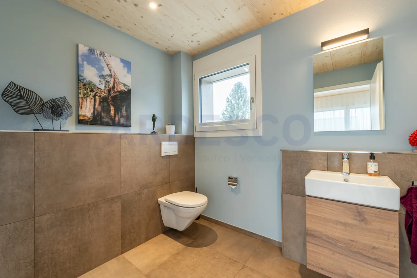 Espace pour la Vie, la Paix et la Rencontre - un Lieu qui Reste ! - Photo 12 sur 13