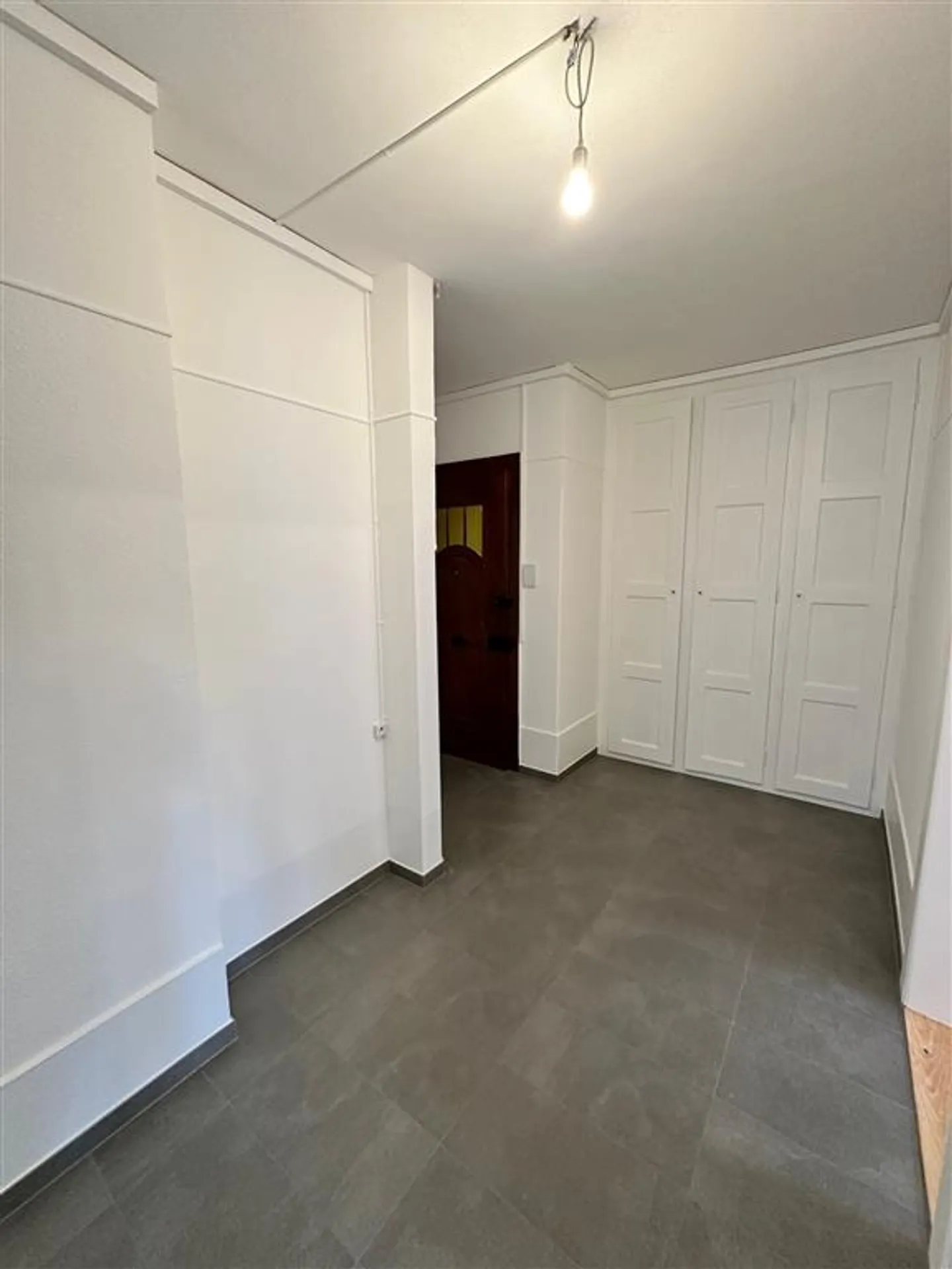 Wohnung mieten - Foto 8 von 9