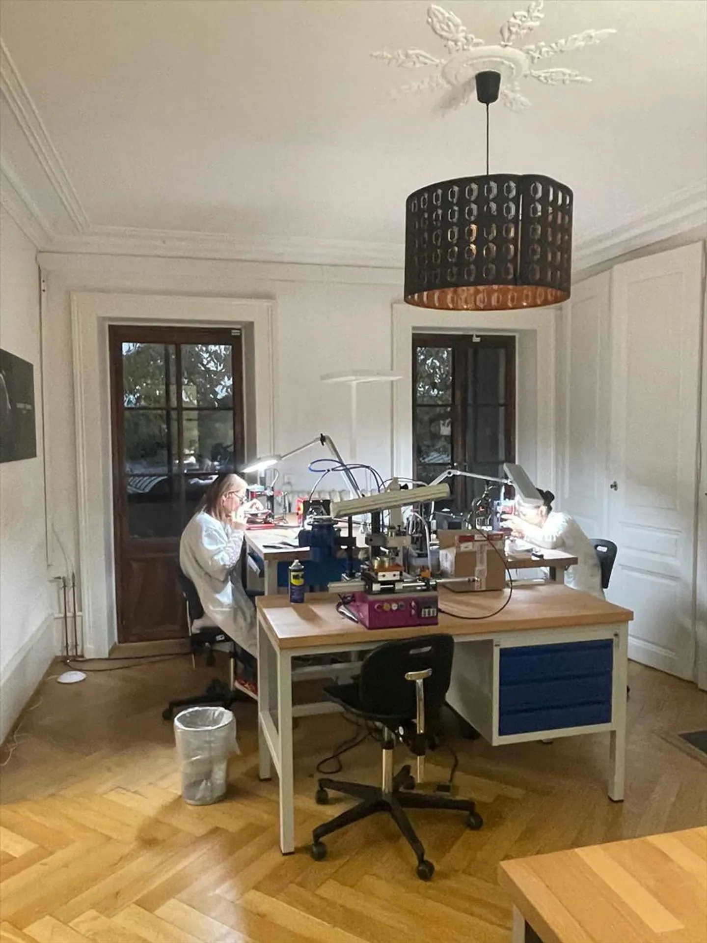 Ufficio - Foto 4 di 5