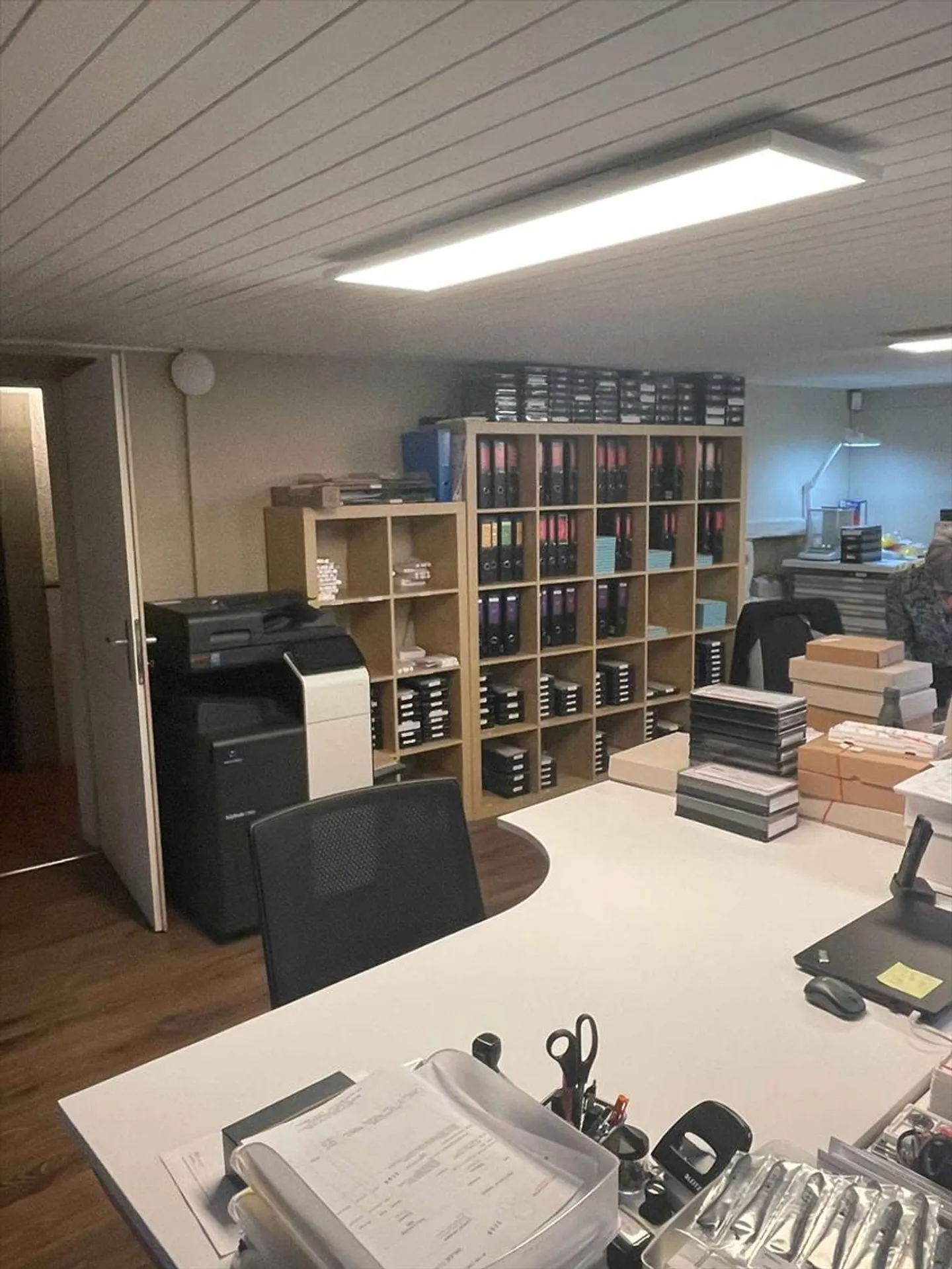Ufficio - Foto 5 di 5