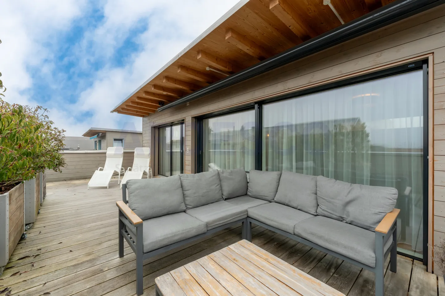 Espace pour la Vie, la Paix et la Rencontre - un Lieu qui Reste ! - Photo 11 sur 13