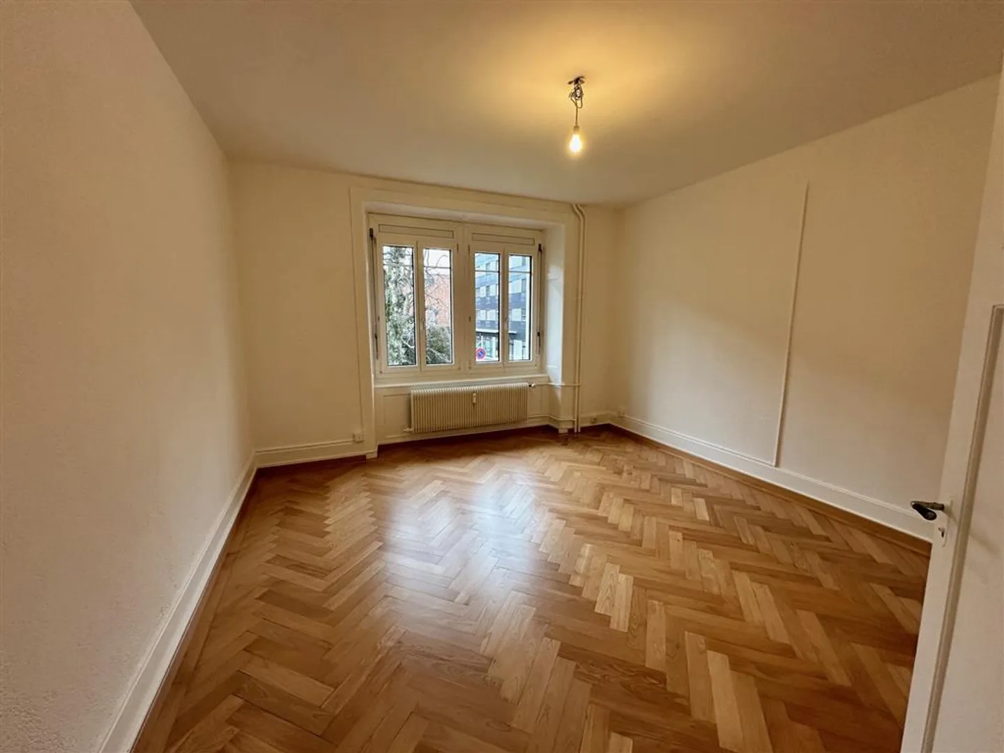 Wohnung mieten - Foto 6 von 9