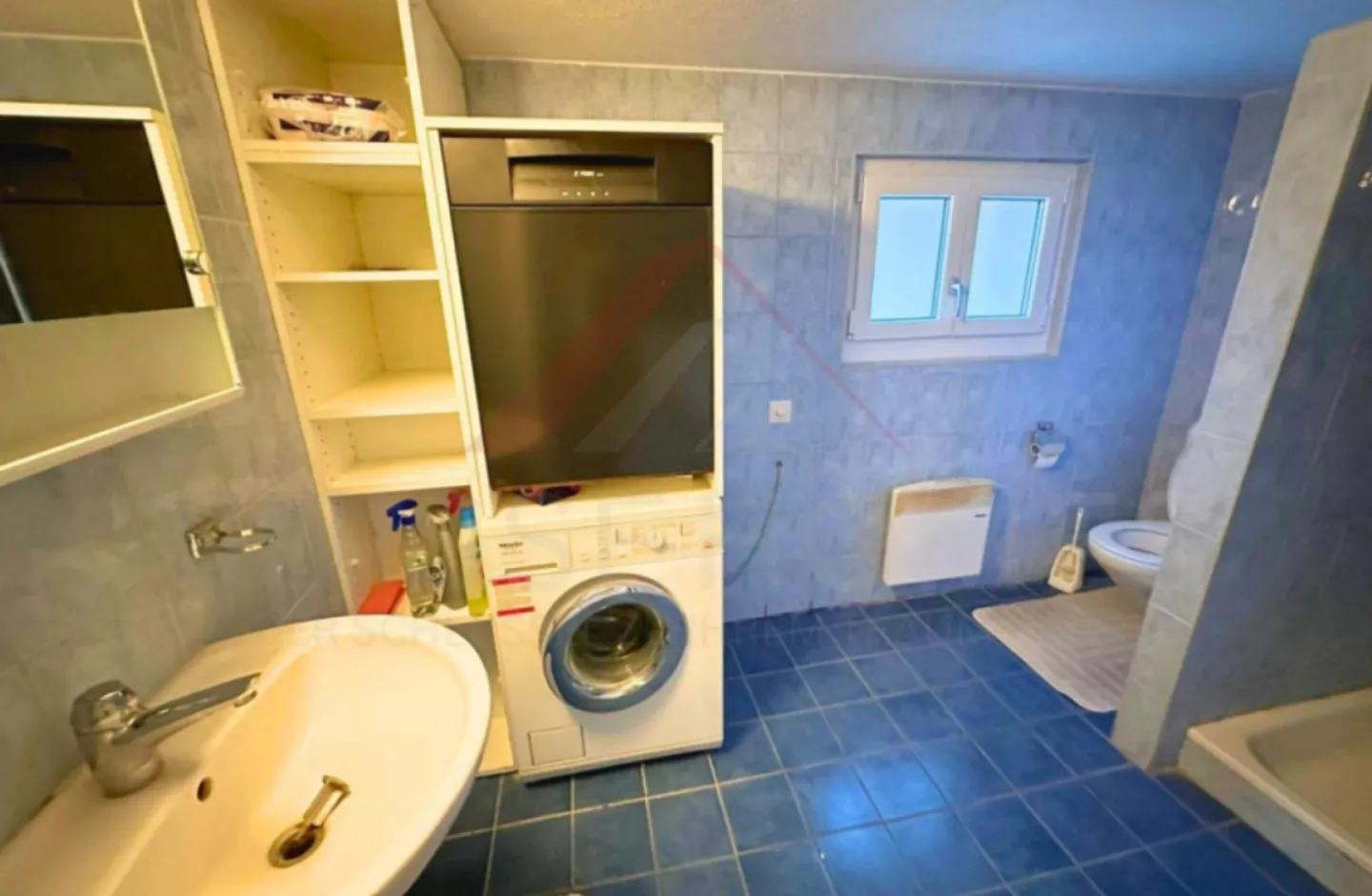 Casa unifamiliare da sogno a Chénens - La tua nuova casa con tanto verde e qualità della vita - Foto 7 di 9