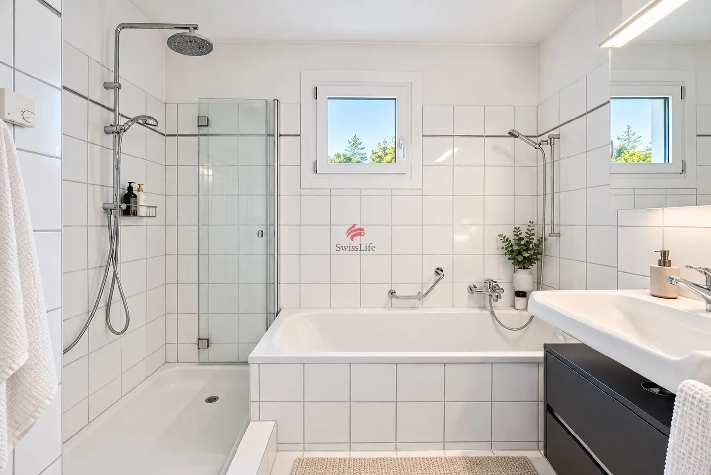 Attique à vendre - Photo 11 sur 12