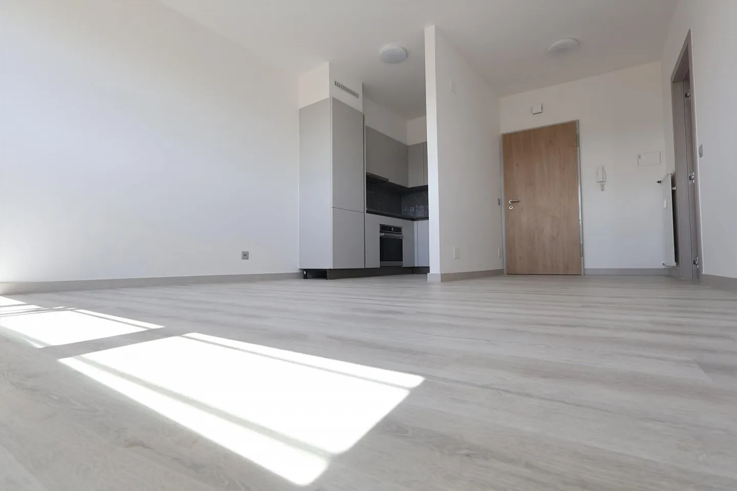 BIS ZU 3 MONATEN KOSTENLOS - Neu renovierte 2,5 Zimmer in Coldrerio - Foto 3 von 10