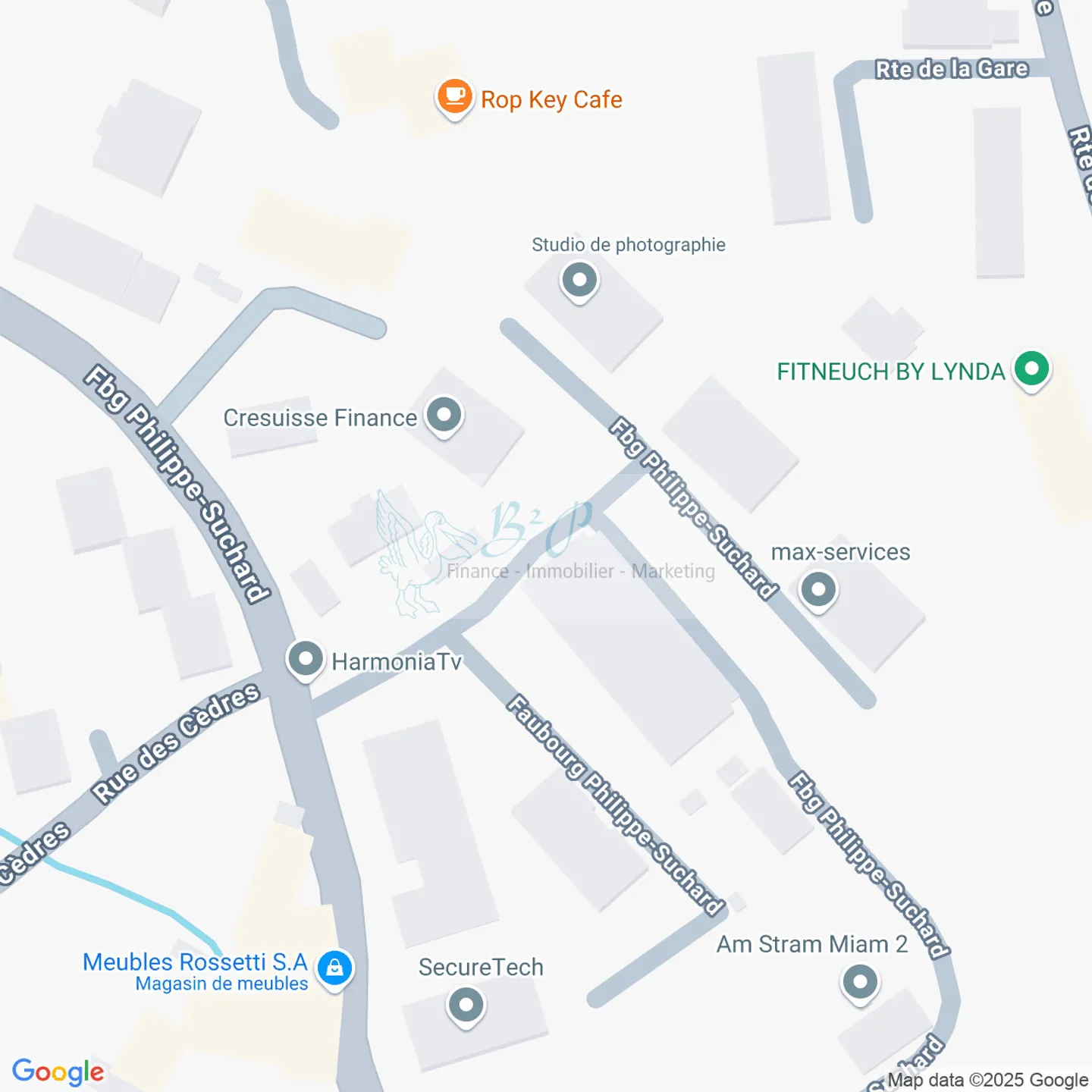 Appartement à louer - Photo 9 sur 9