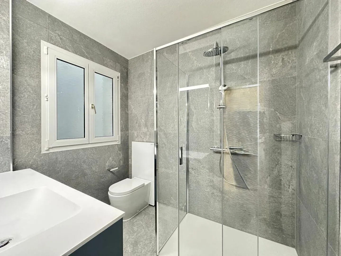 Stupendo appartamento di 3.5 locali centralissimo a Locarno - Foto 6 di 8