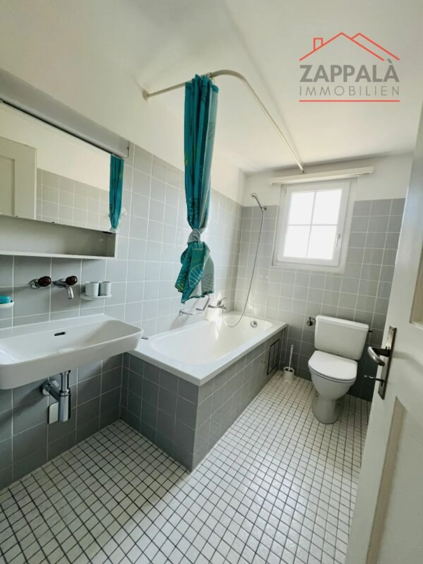 Una casa piena di luce, vista e possibilità - Vivere su due livelli con galleria - Foto 15 di 16