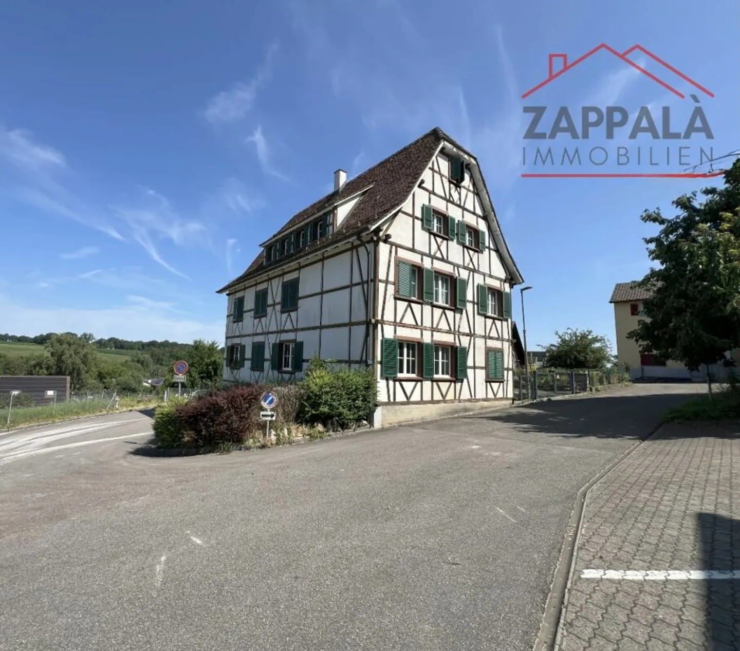 Una casa piena di luce, vista e possibilità - Vivere su due livelli con galleria - Foto 16 di 16