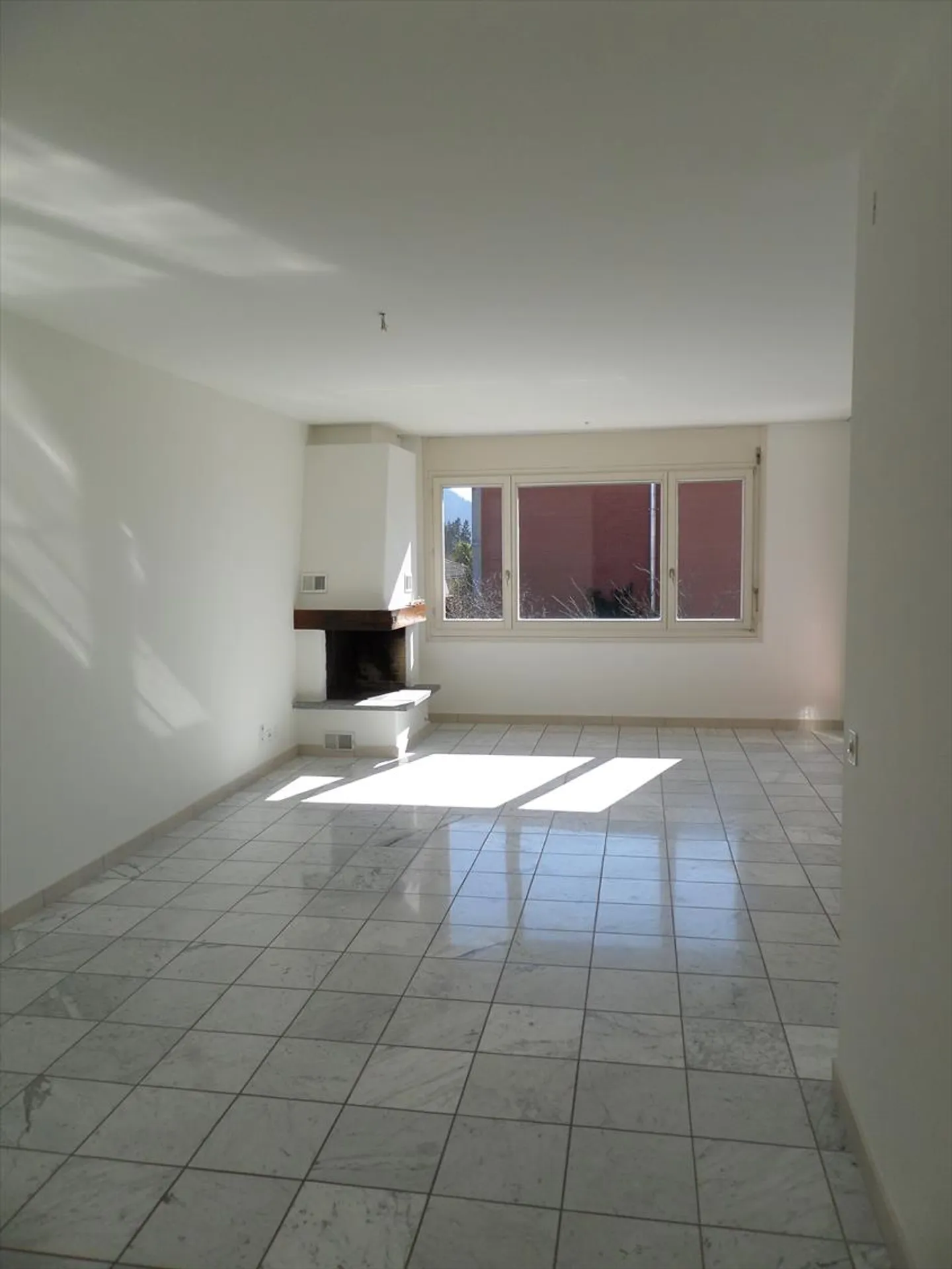 Appartamento 3.5 locali - Foto 3 di 8