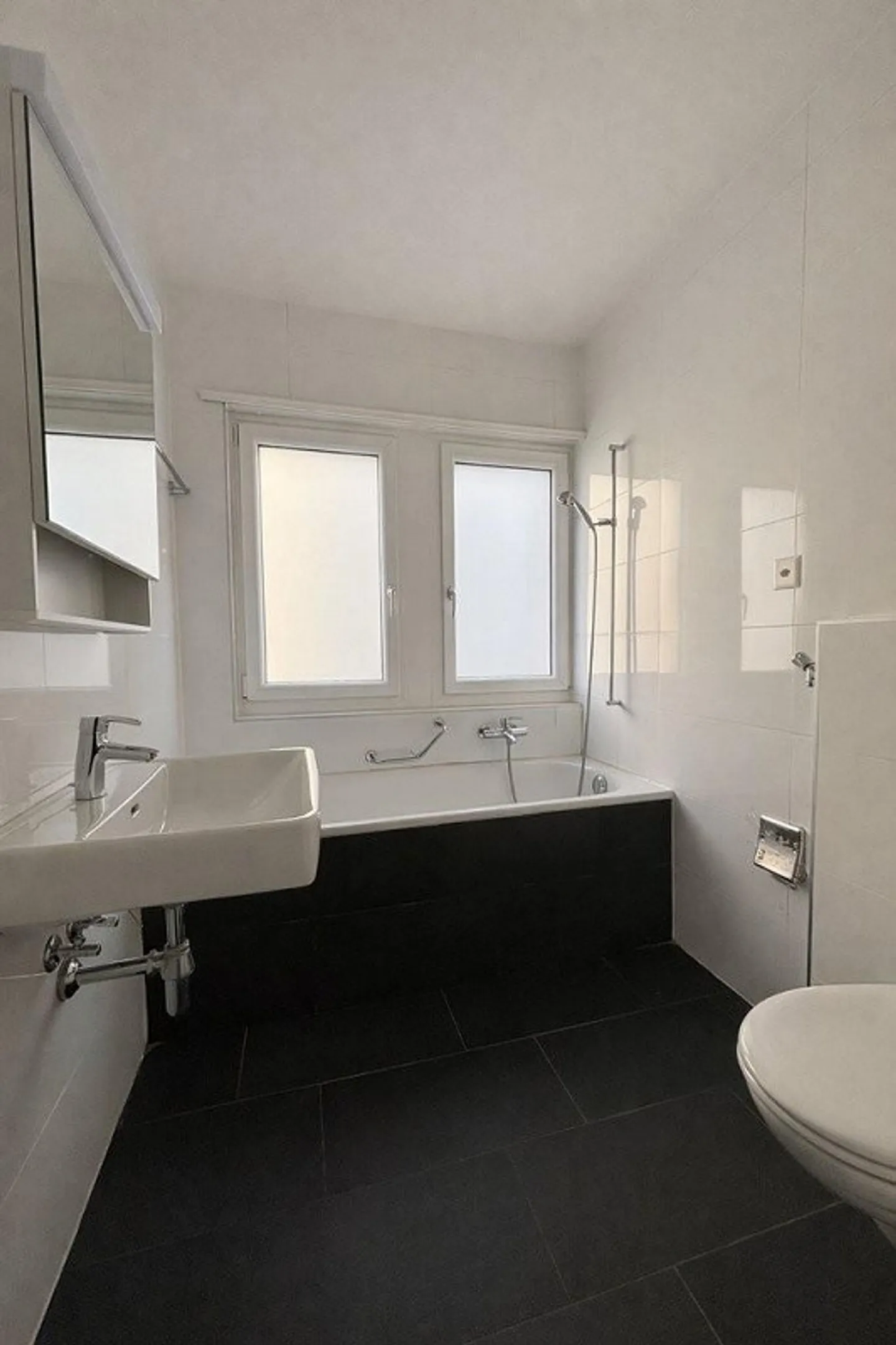 Quartiere Augustins - Appartamento di 1 stanza - Foto 5 di 6