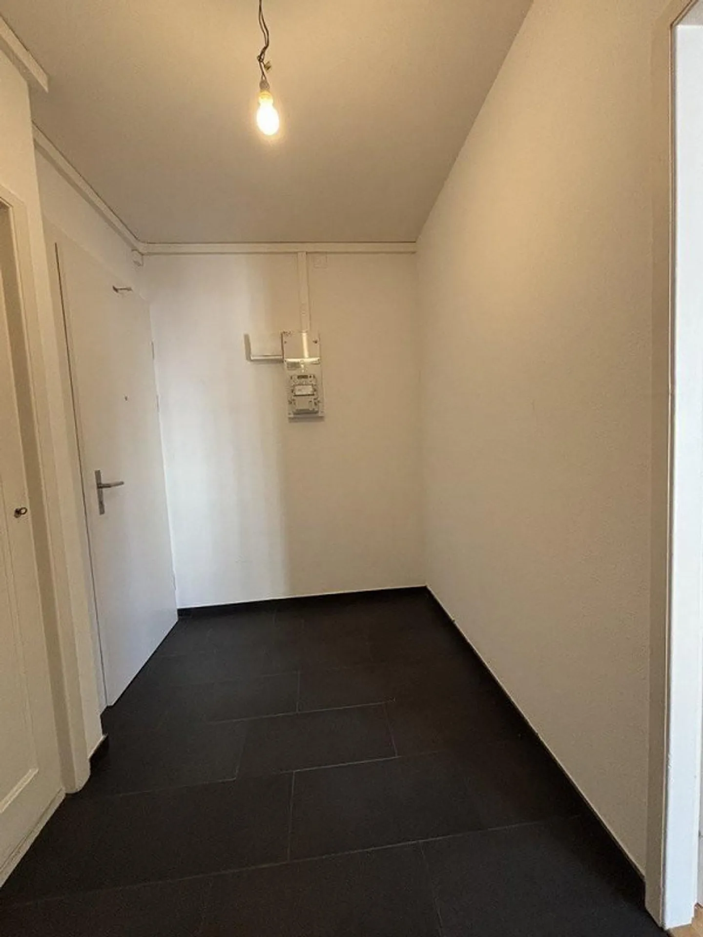 Quartiere Augustins - Appartamento di 1 stanza - Foto 6 di 6