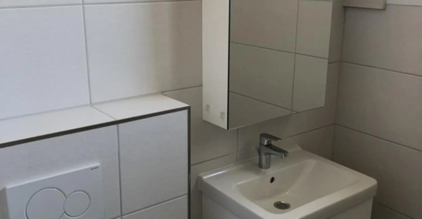 Appartement 4,5 pièces au 2ème étage en combles - Photo 3 of 6