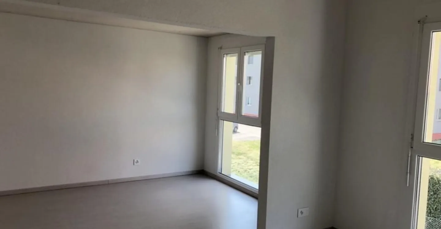 Appartement 4,5 pièces au 2ème étage en combles - Photo 5 of 6