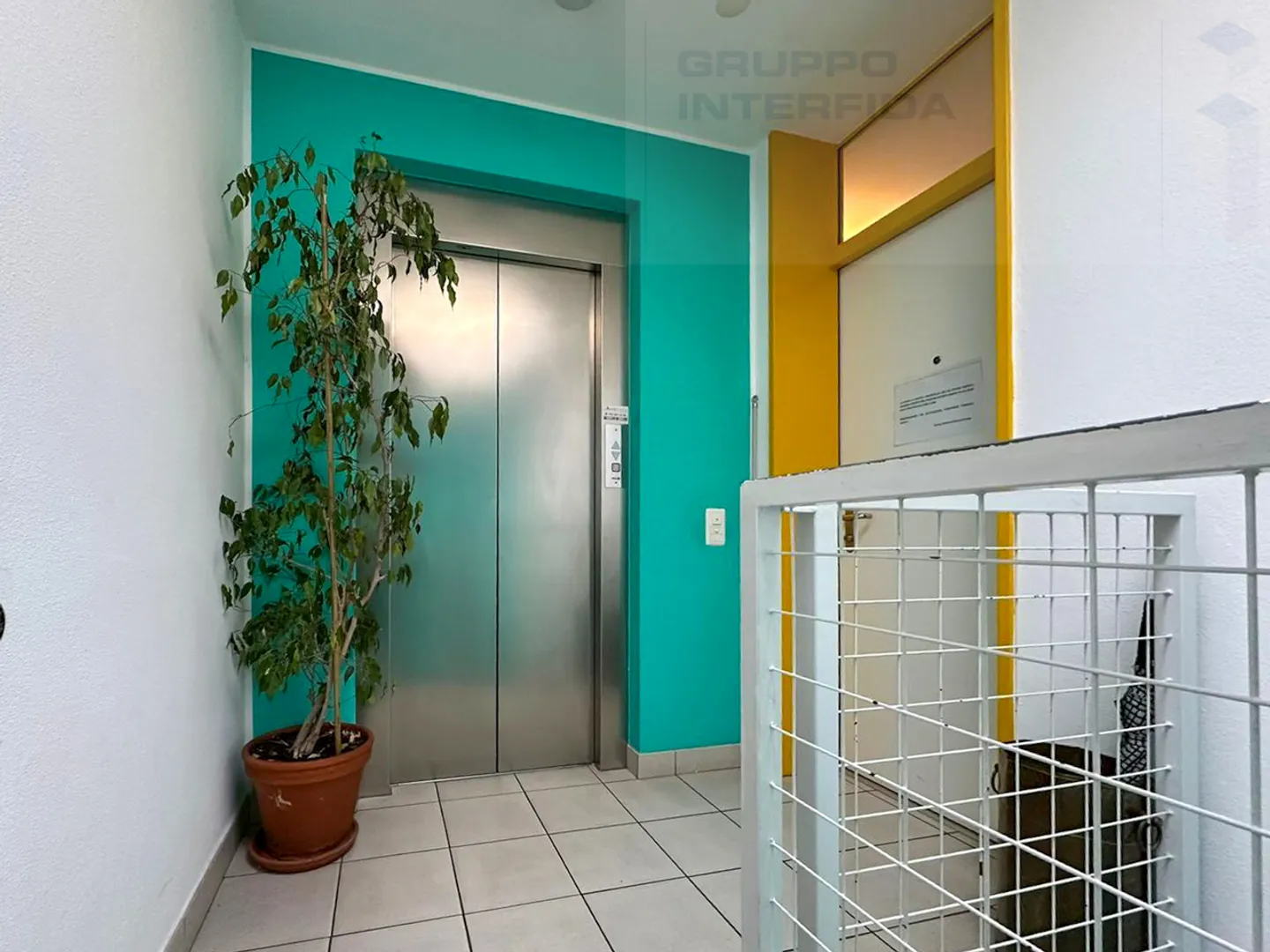 Stabile commerciale ad Arzo - Foto 7 di 7