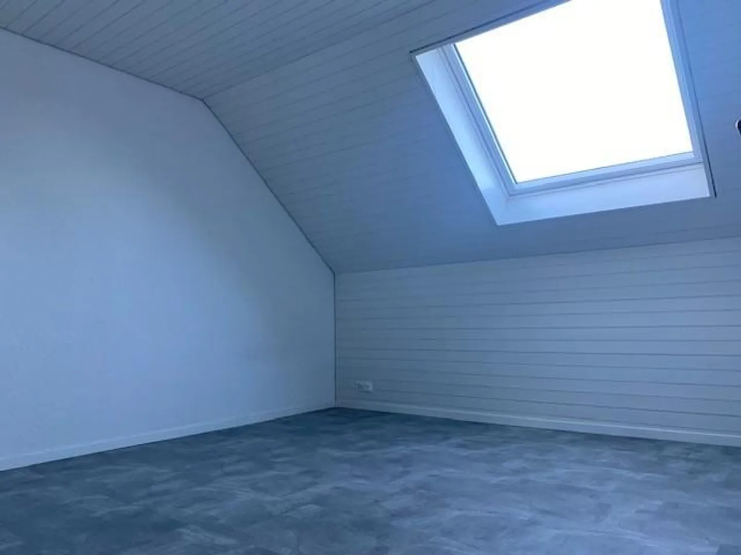 Appartamento ristrutturato attraente a Kirchberg - Foto 6 di 10