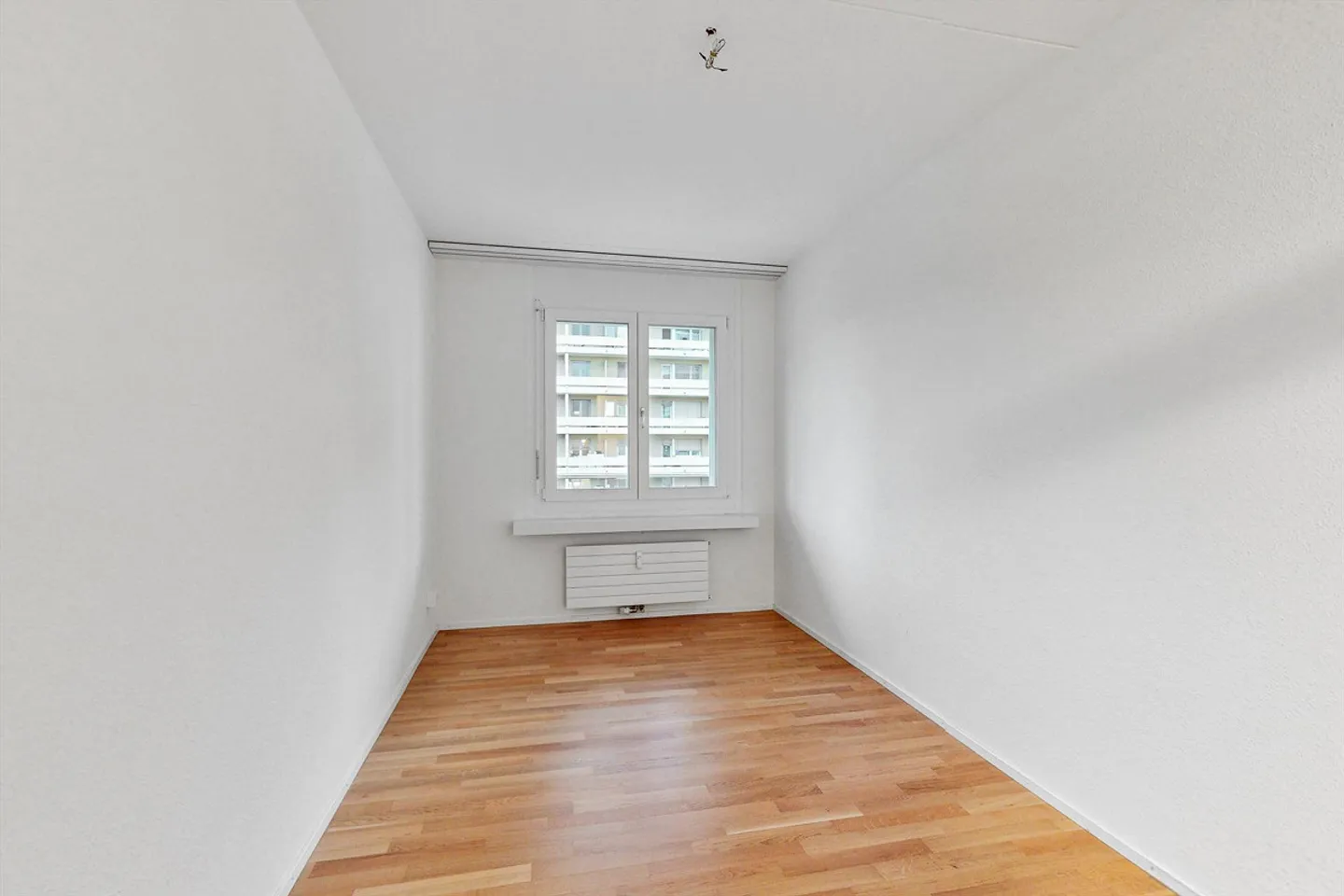 Wohnung mieten - Foto 6 von 8