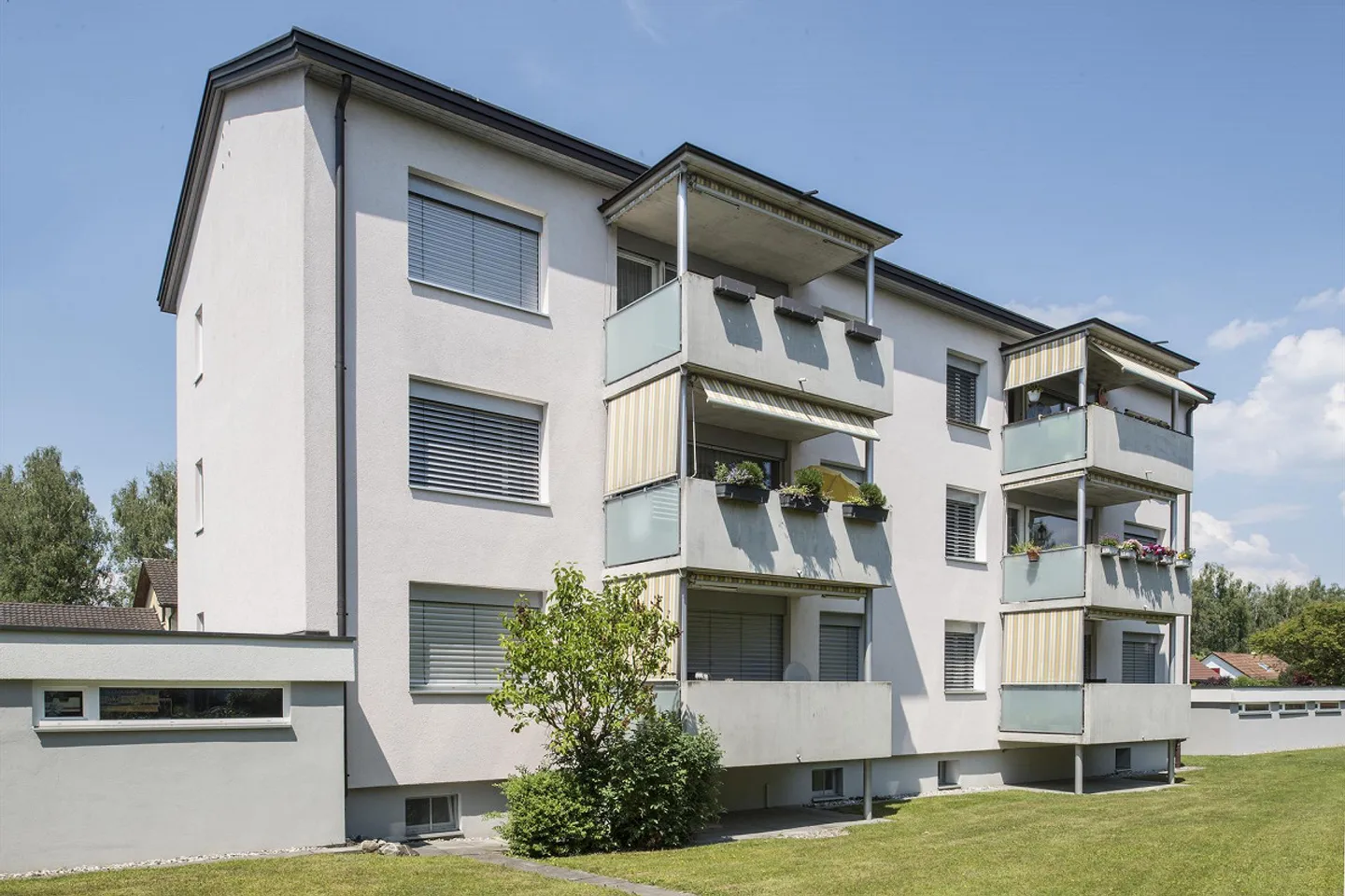 Your search has come to an end! - Photo 1 of 5