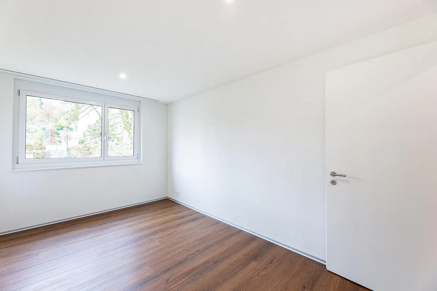 Vivere nel frutteto - Foto 7 di 13