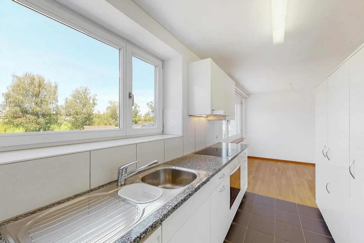 Your search has come to an end! - Photo 2 of 5