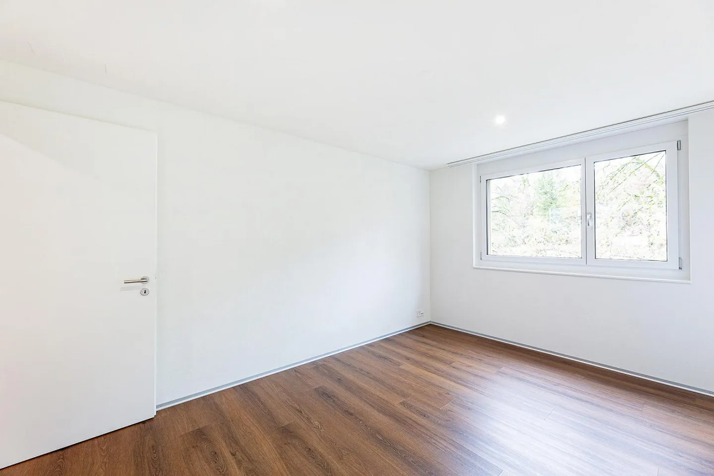 Vivere nel frutteto - Foto 8 di 13