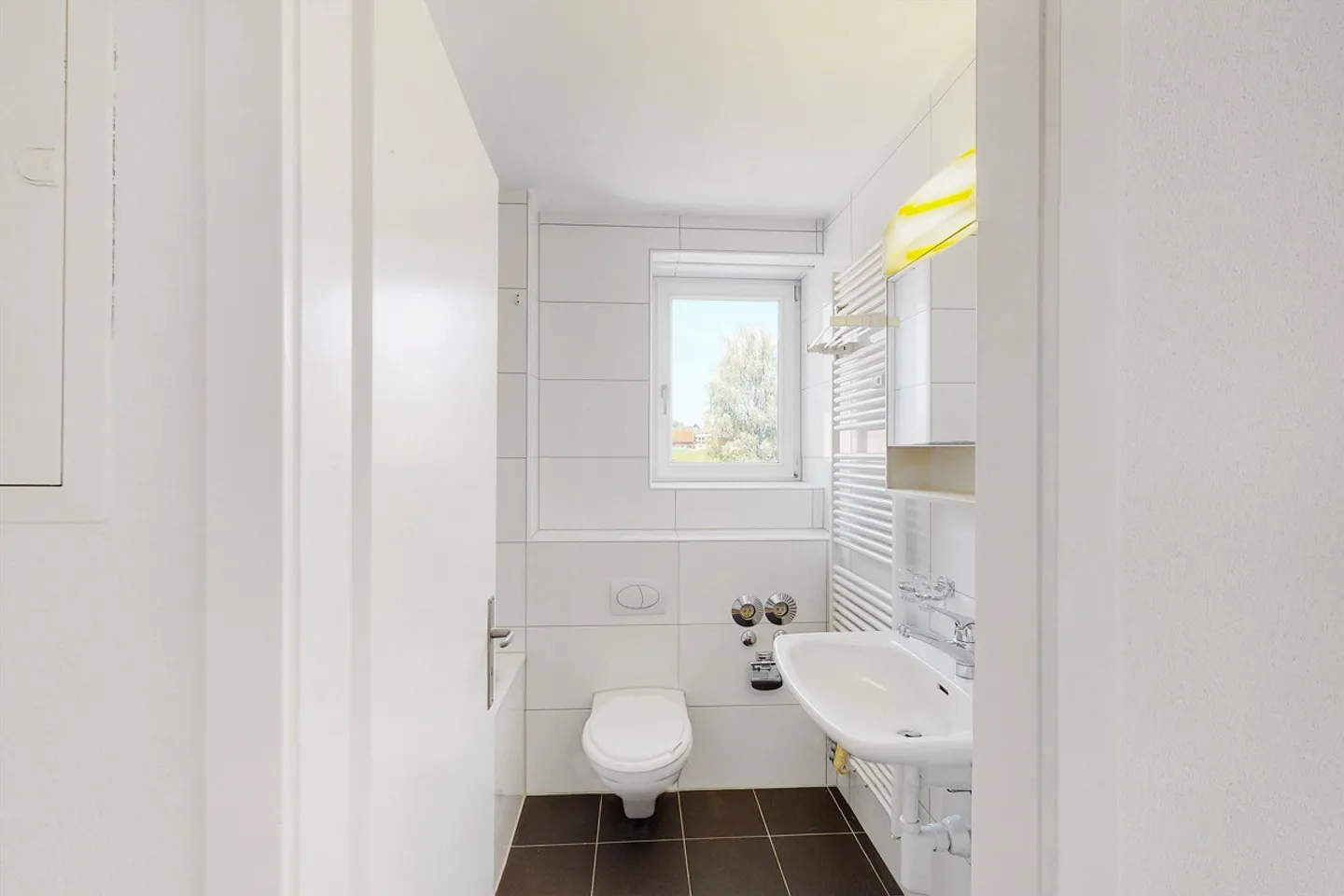 Your search has come to an end! - Photo 3 of 5